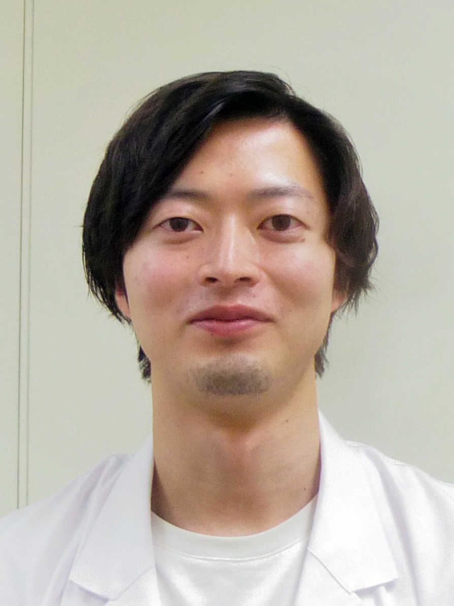 dr_tsujioka