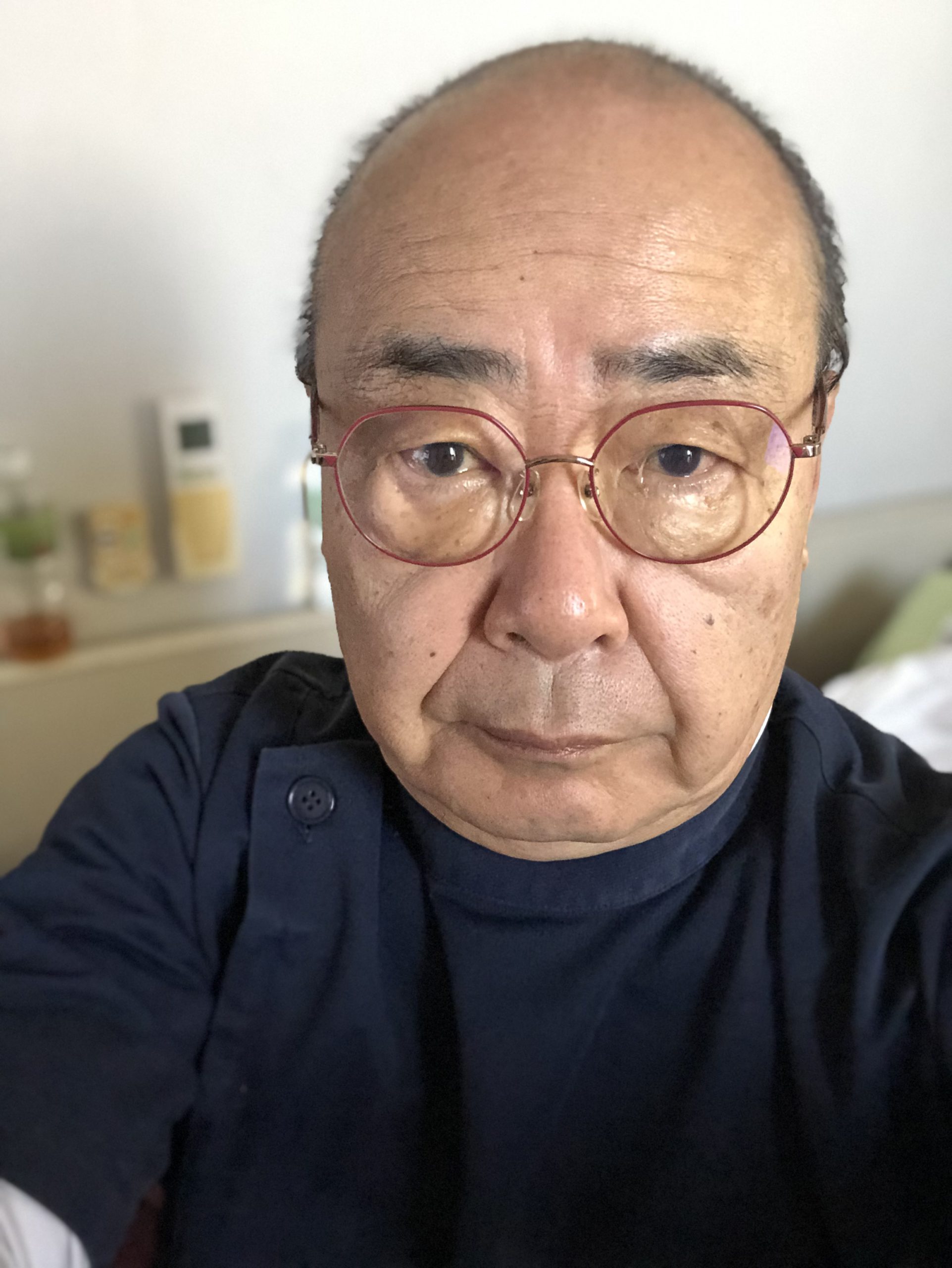 dr_kuroda