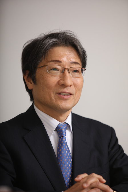dr_tani
